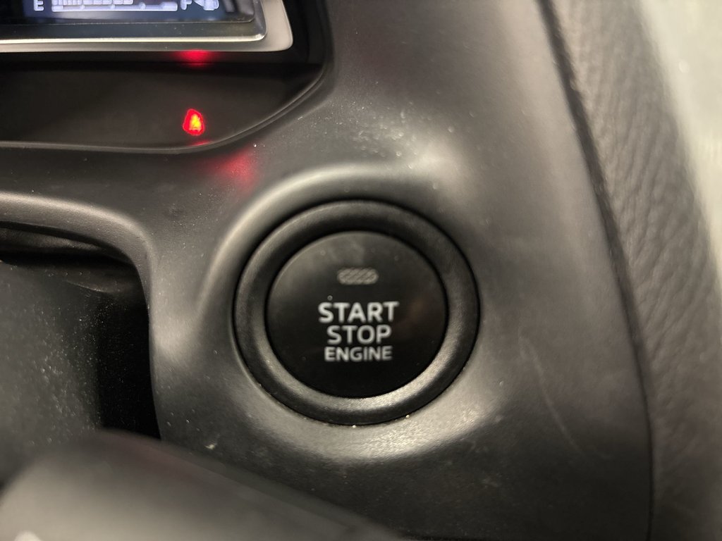 2014 Mazda 3 in Antigonish, Nova Scotia - 31 - w1024h768px