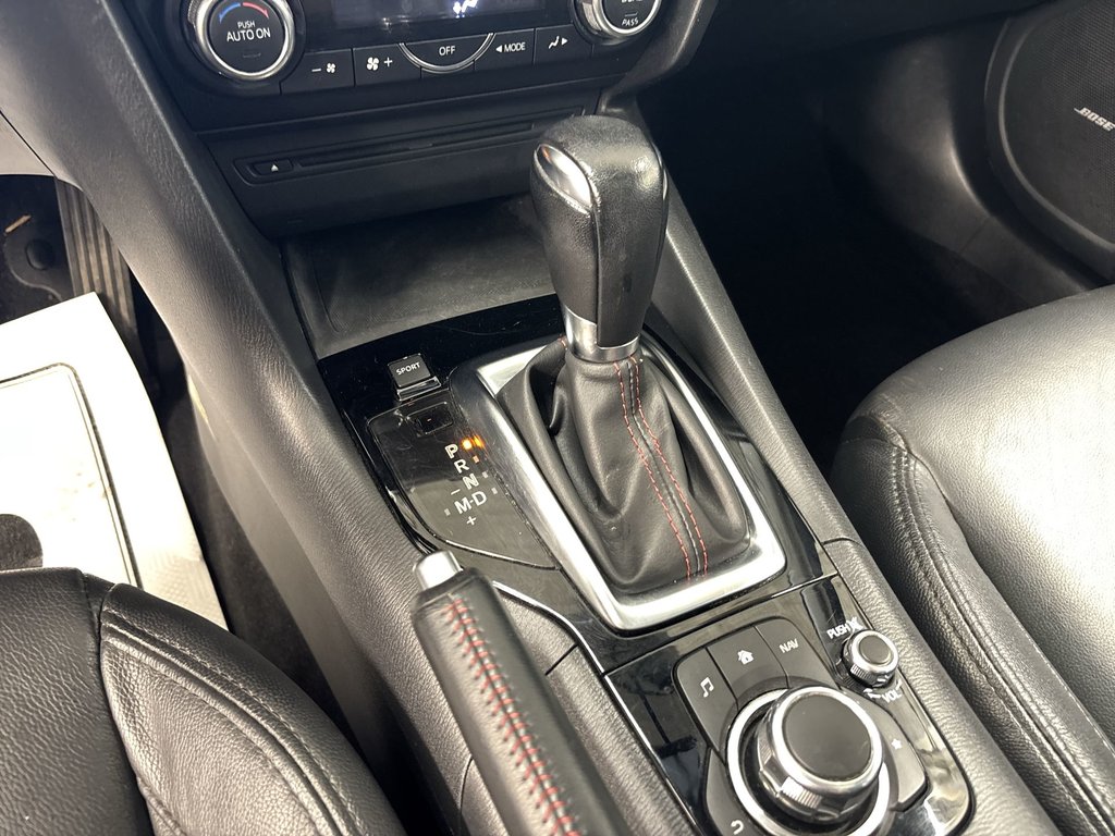 2014 Mazda 3 in Antigonish, Nova Scotia - 29 - w1024h768px