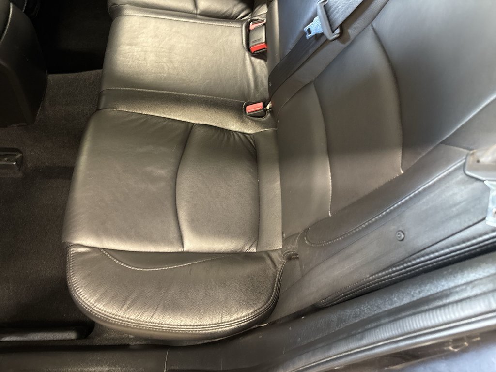 2014 Mazda 3 in Antigonish, Nova Scotia - 34 - w1024h768px