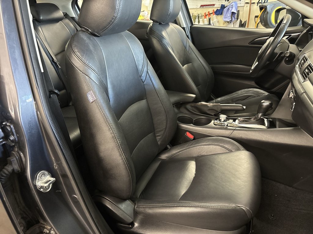 2014 Mazda 3 in Antigonish, Nova Scotia - 42 - w1024h768px