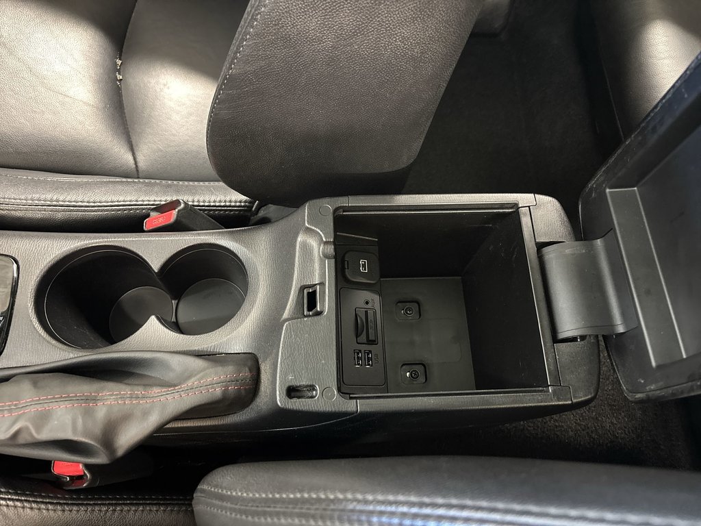 2014 Mazda 3 in Antigonish, Nova Scotia - 50 - w1024h768px
