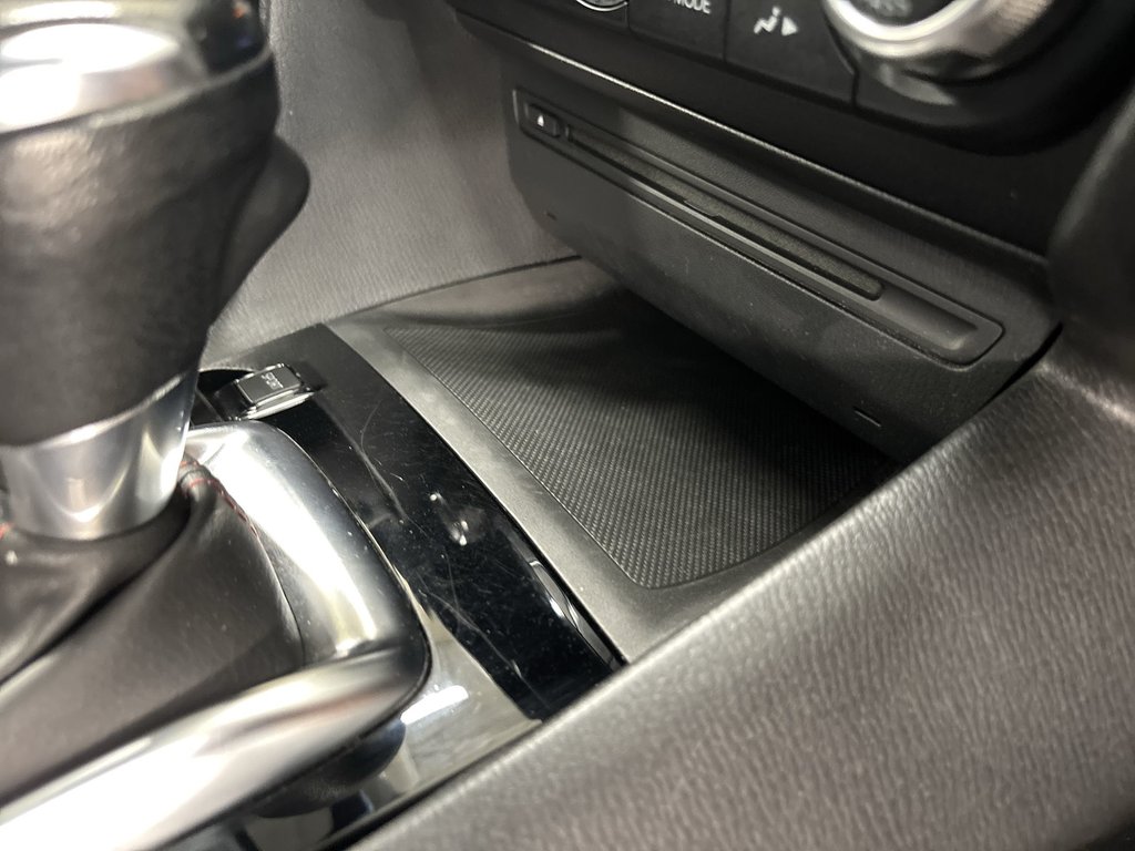 2014 Mazda 3 in Antigonish, Nova Scotia - 45 - w1024h768px