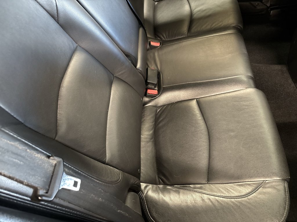 2014 Mazda 3 in Antigonish, Nova Scotia - 40 - w1024h768px