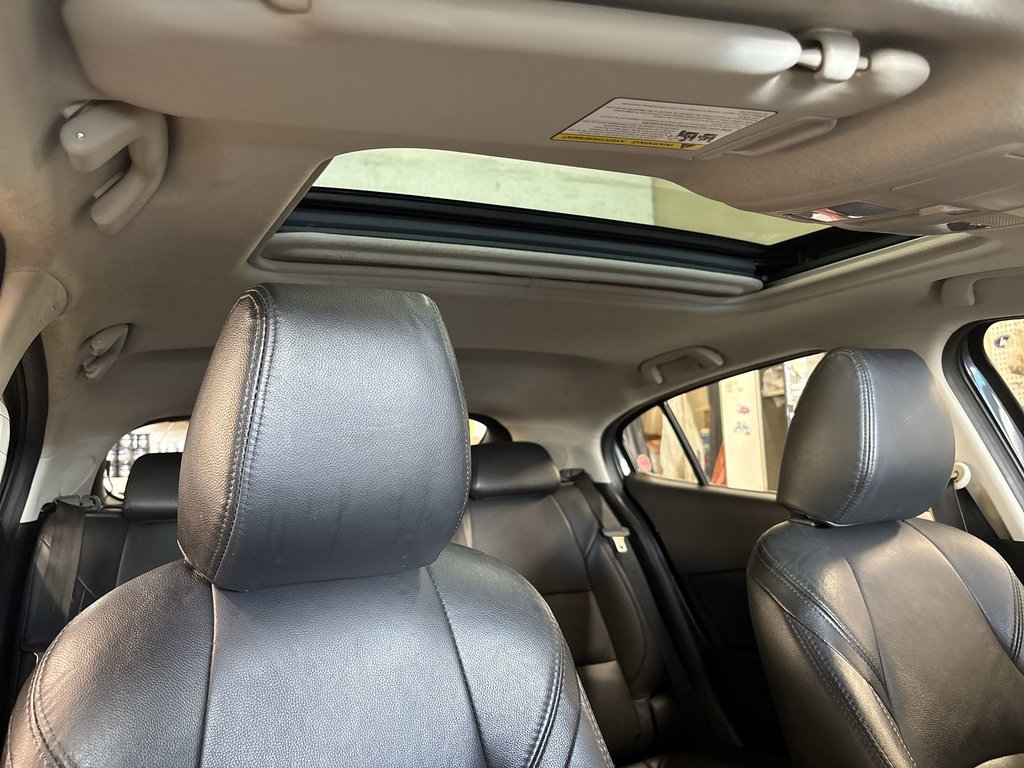 2014 Mazda 3 in Antigonish, Nova Scotia - 52 - w1024h768px