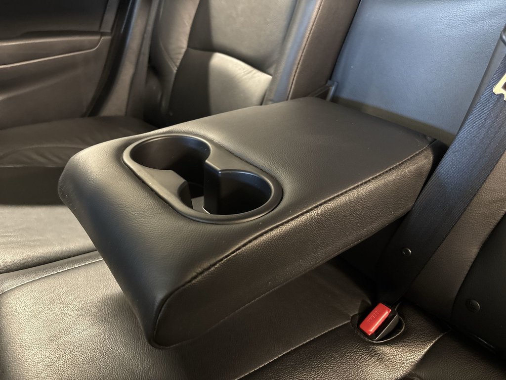 2014 Mazda 3 in Antigonish, Nova Scotia - 33 - w1024h768px