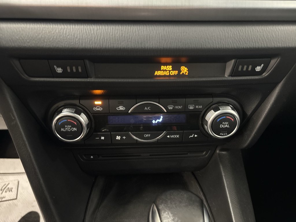 2014 Mazda 3 in Antigonish, Nova Scotia - 27 - w1024h768px