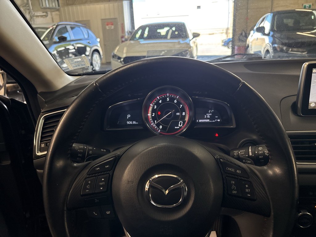 2014 Mazda 3 in Antigonish, Nova Scotia - 13 - w1024h768px