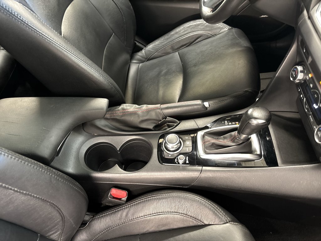 2014 Mazda 3 in Antigonish, Nova Scotia - 51 - w1024h768px