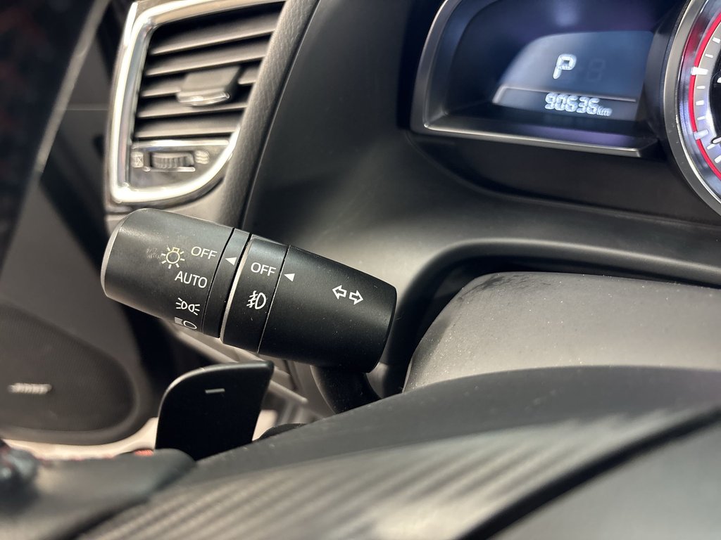 2014 Mazda 3 in Antigonish, Nova Scotia - 47 - w1024h768px