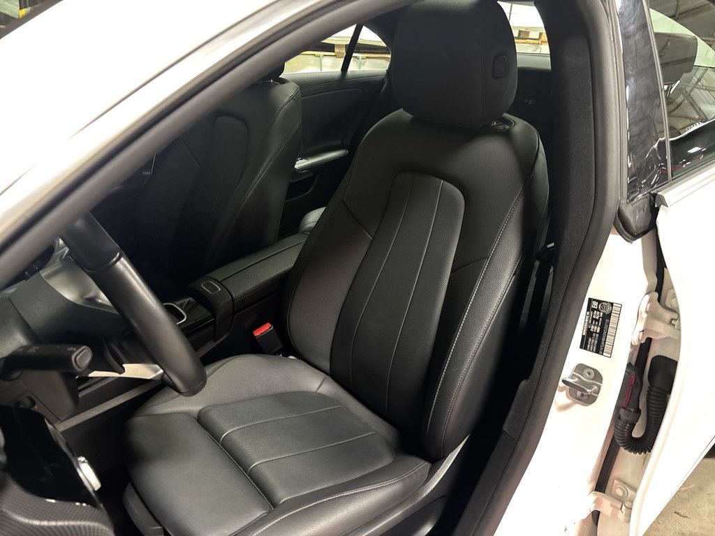 2025 Mercedes-Benz CLA in Antigonish, Nova Scotia - 11 - w1024h768px