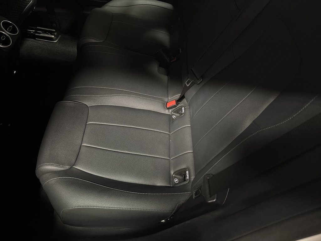 2025 Mercedes-Benz CLA in Antigonish, Nova Scotia - 34 - w1024h768px