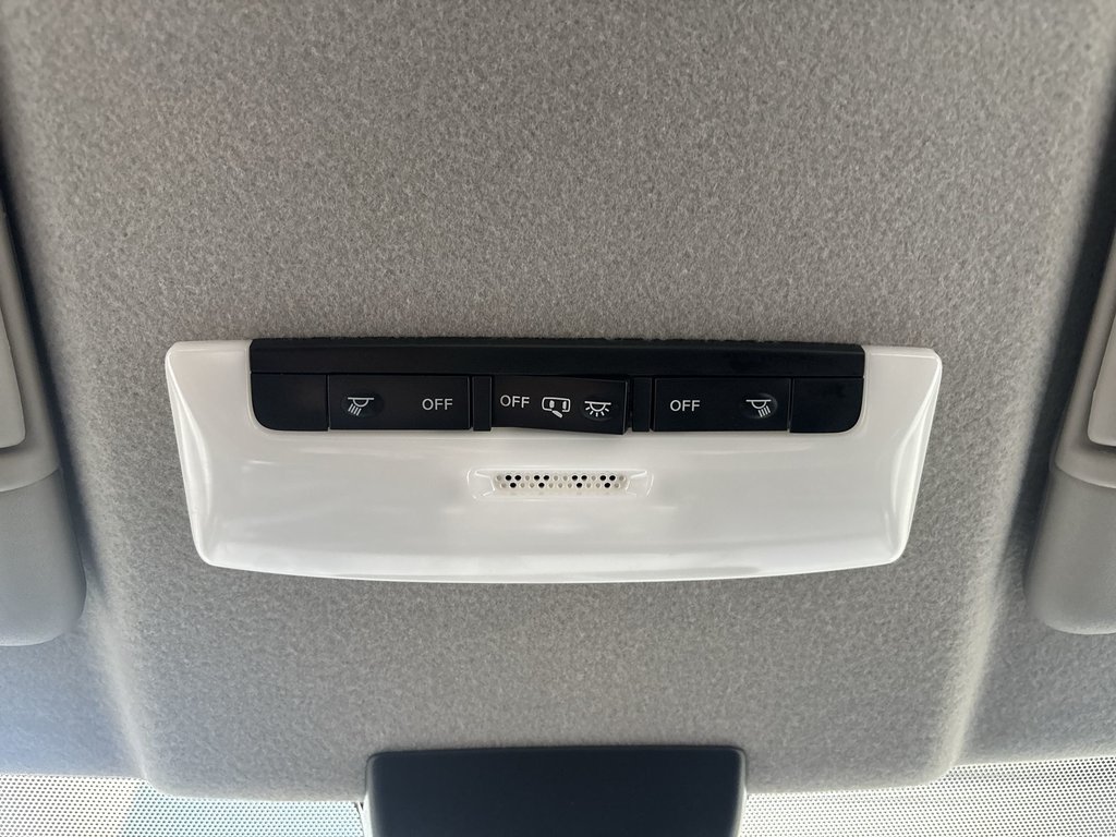 2024 Nissan Kicks SV in Saint John, New Brunswick - 49 - w1024h768px