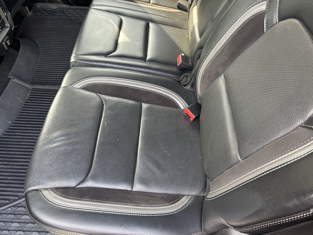 2022 Ram 1500 Sport | Leatherette| HtdSts | CAM | Warranty 2027 in Saint John, New Brunswick - 34 - w1024h768px