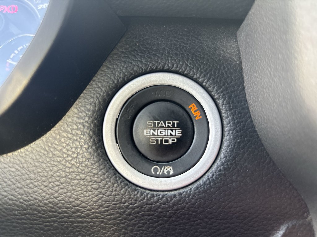 2022 Ram 1500 Sport | Leatherette| HtdSts | CAM | Warranty 2027 in Saint John, New Brunswick - 31 - w1024h768px