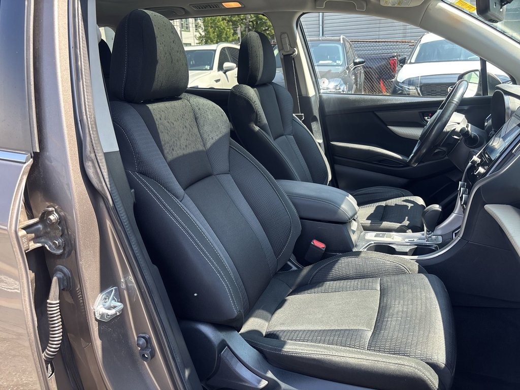 2022 Subaru Ascent Touring | Leather | Roof | Cam |  USB | HtdSeats in Saint John, New Brunswick - 42 - w1024h768px