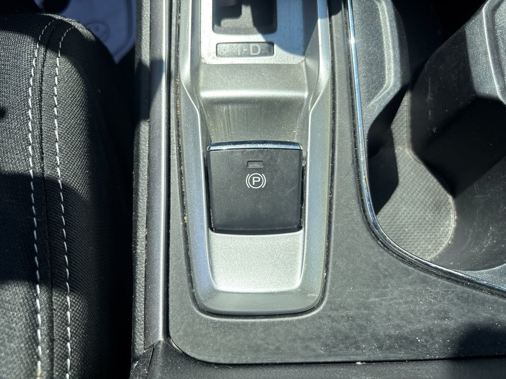 2022 Subaru Ascent Touring | Leather | Roof | Cam |  USB | HtdSeats in Saint John, New Brunswick - 30 - w1024h768px