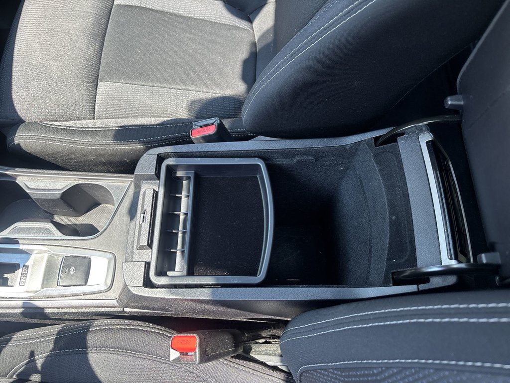 2022 Subaru Ascent Touring | Leather | Roof | Cam |  USB | HtdSeats in Saint John, New Brunswick - 50 - w1024h768px