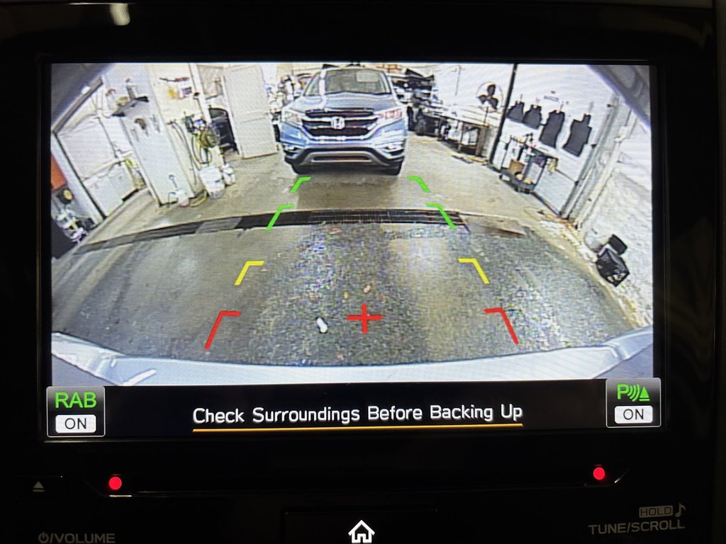 2020 Subaru Crosstrek in Antigonish, Nova Scotia - 26 - w1024h768px