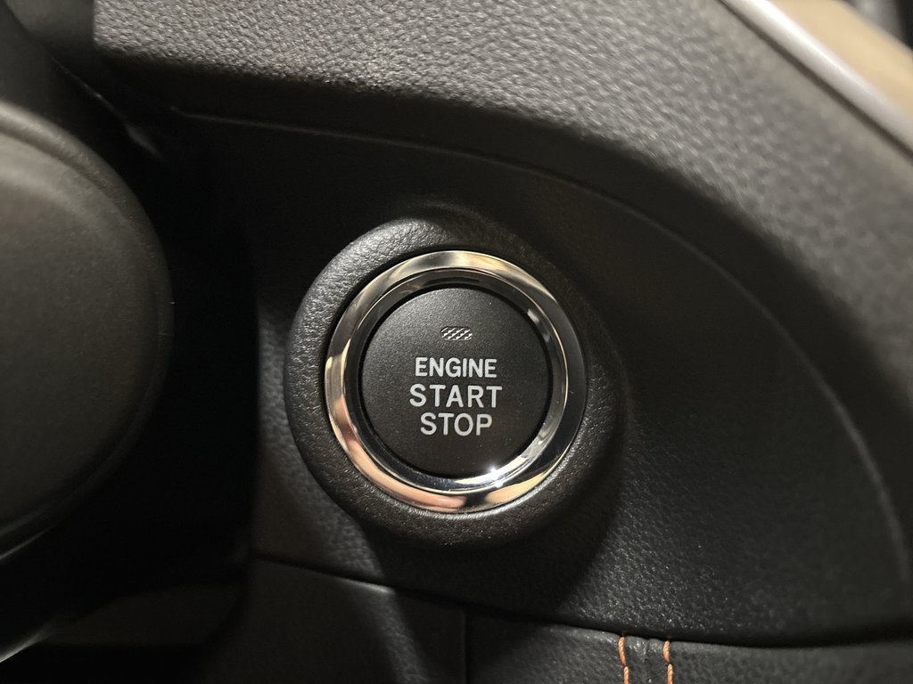 2020 Subaru Crosstrek in Antigonish, Nova Scotia - 31 - w1024h768px
