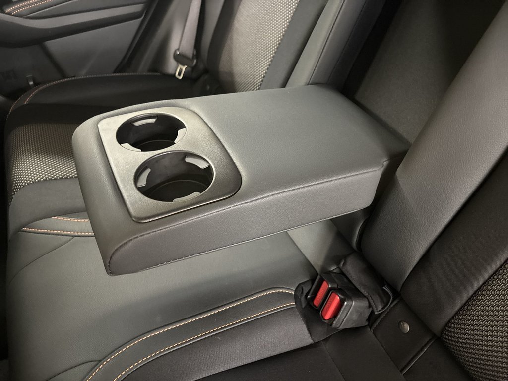 2020 Subaru Crosstrek in Antigonish, Nova Scotia - 33 - w1024h768px