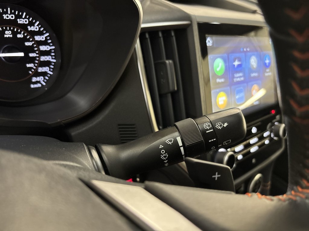 2020 Subaru Crosstrek in Antigonish, Nova Scotia - 48 - w1024h768px