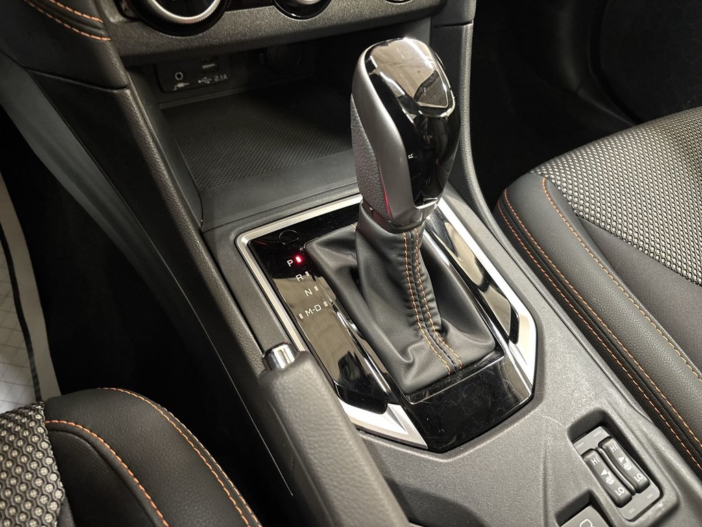 2020 Subaru Crosstrek in Antigonish, Nova Scotia - 29 - w1024h768px