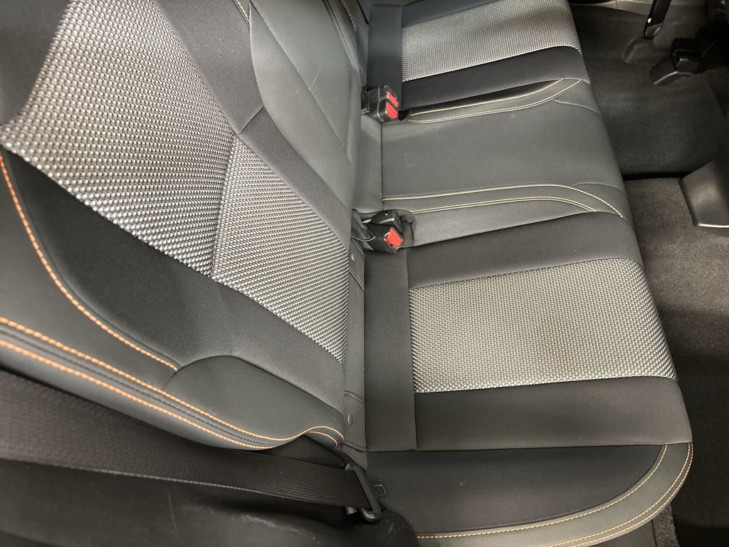 2020 Subaru Crosstrek in Antigonish, Nova Scotia - 40 - w1024h768px