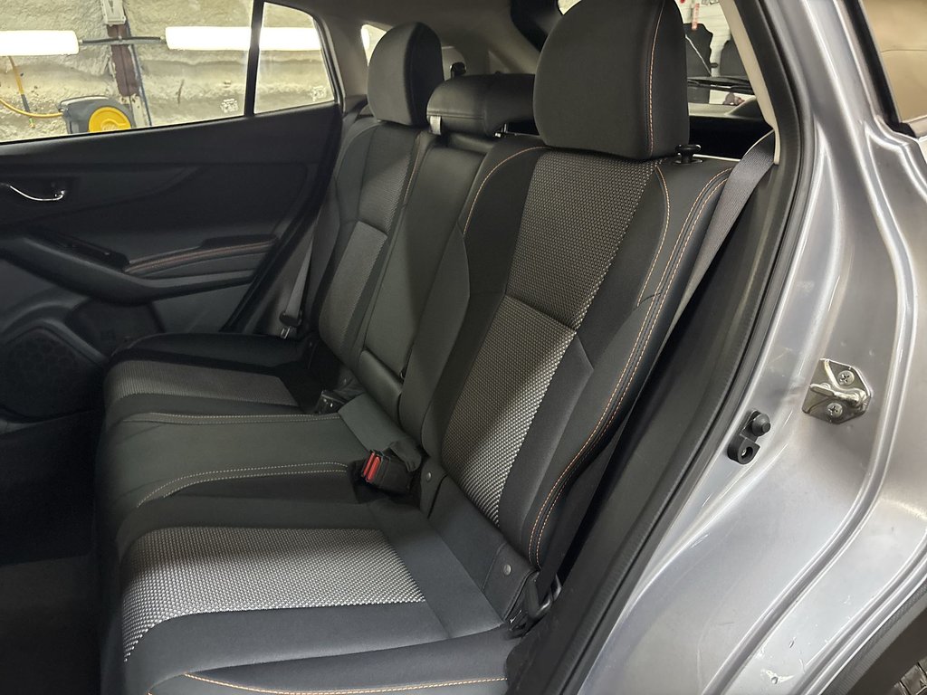 2020 Subaru Crosstrek in Antigonish, Nova Scotia - 32 - w1024h768px