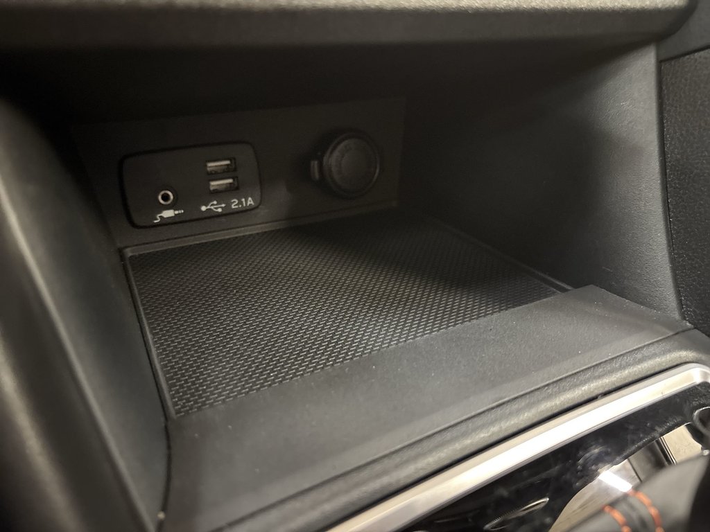 2020 Subaru Crosstrek in Antigonish, Nova Scotia - 28 - w1024h768px