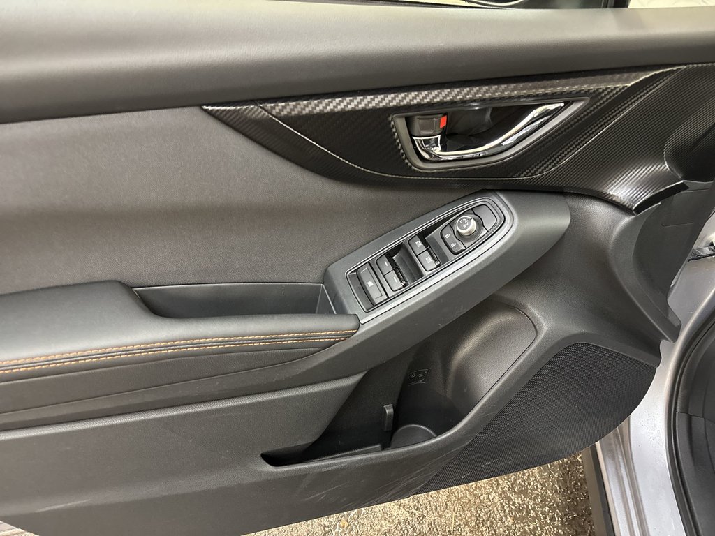 2020 Subaru Crosstrek in Antigonish, Nova Scotia - 15 - w1024h768px