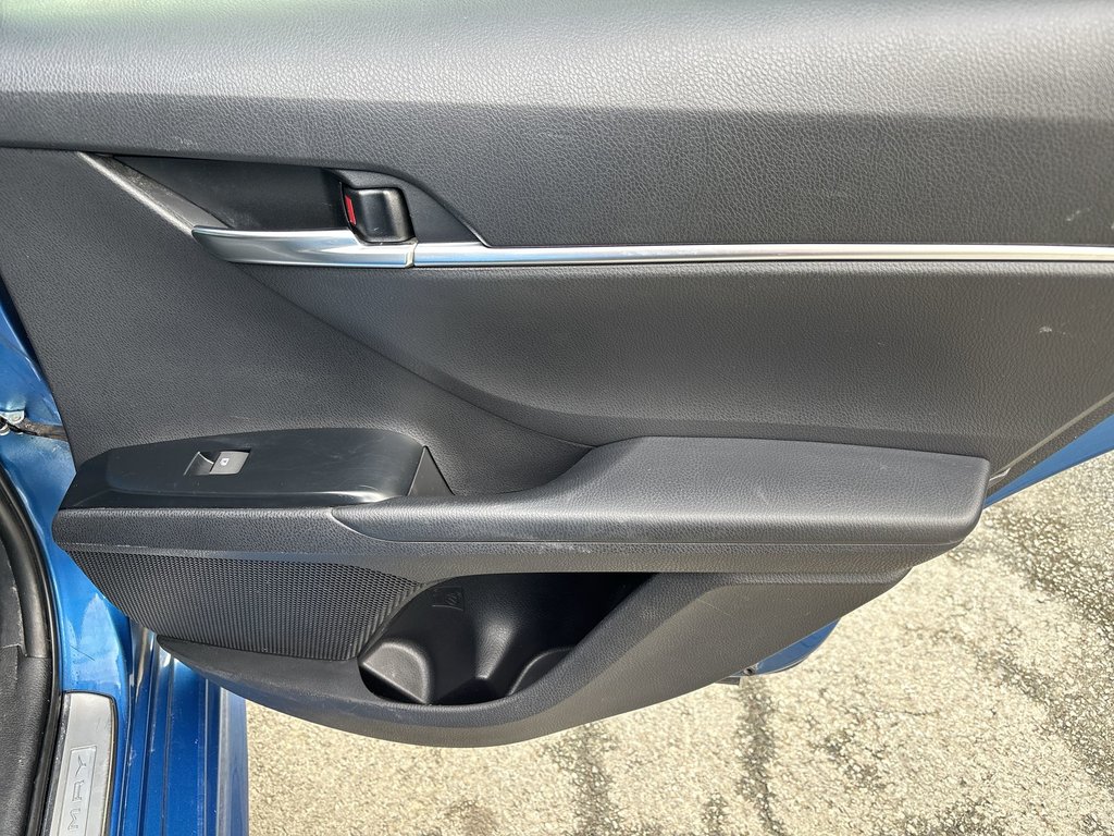 2019 Toyota Camry in Antigonish, Nova Scotia - 41 - w1024h768px