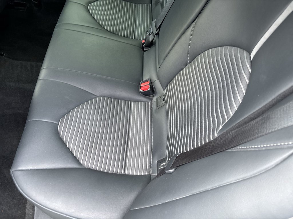 2019 Toyota Camry in Antigonish, Nova Scotia - 34 - w1024h768px