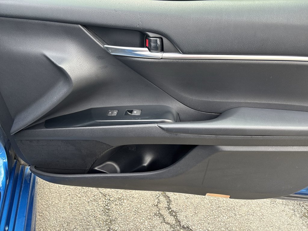 2019 Toyota Camry in Antigonish, Nova Scotia - 46 - w1024h768px