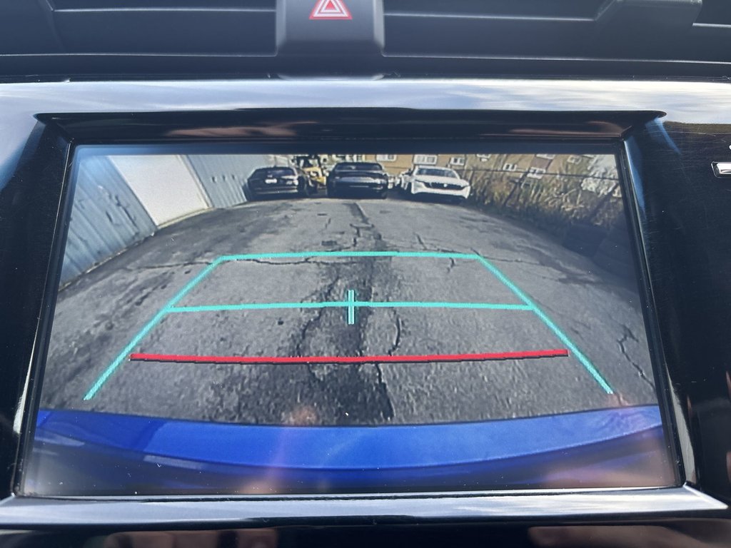 2019 Toyota Camry in Antigonish, Nova Scotia - 26 - w1024h768px