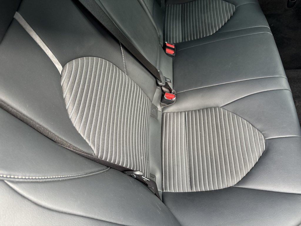 2019 Toyota Camry in Antigonish, Nova Scotia - 40 - w1024h768px