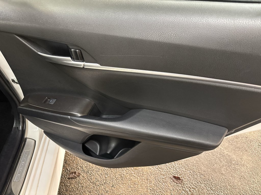 2024 Toyota Camry in Antigonish, Nova Scotia - 41 - w1024h768px