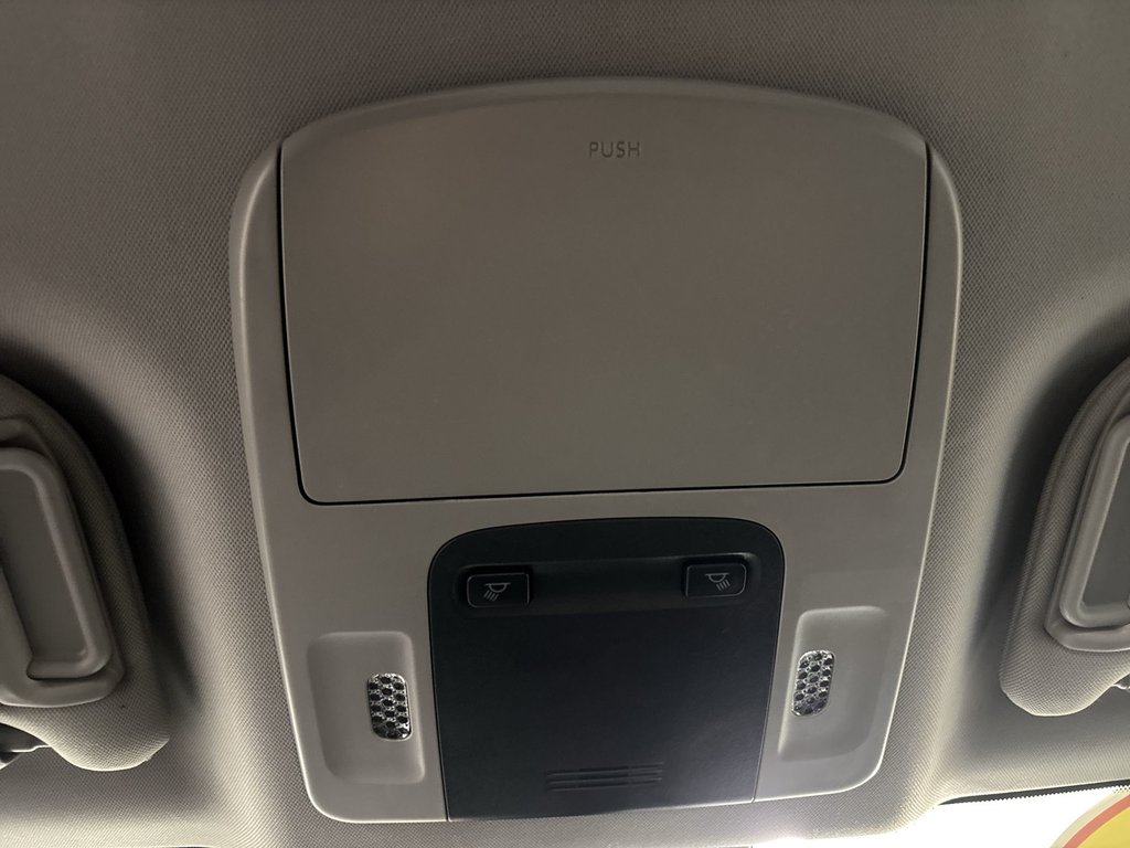 2024 Toyota Camry in Antigonish, Nova Scotia - 49 - w1024h768px