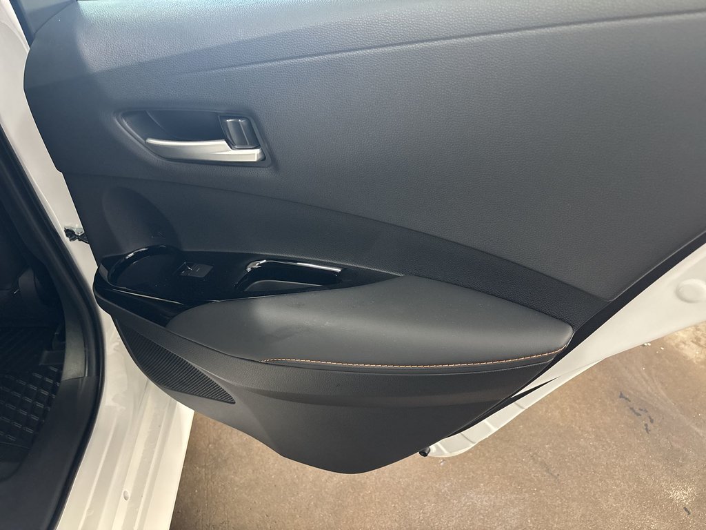 2026 Toyota Corolla Hatchback in Antigonish, Nova Scotia - 41 - w1024h768px