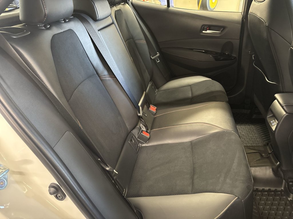 2026 Toyota Corolla Hatchback in Antigonish, Nova Scotia - 39 - w1024h768px