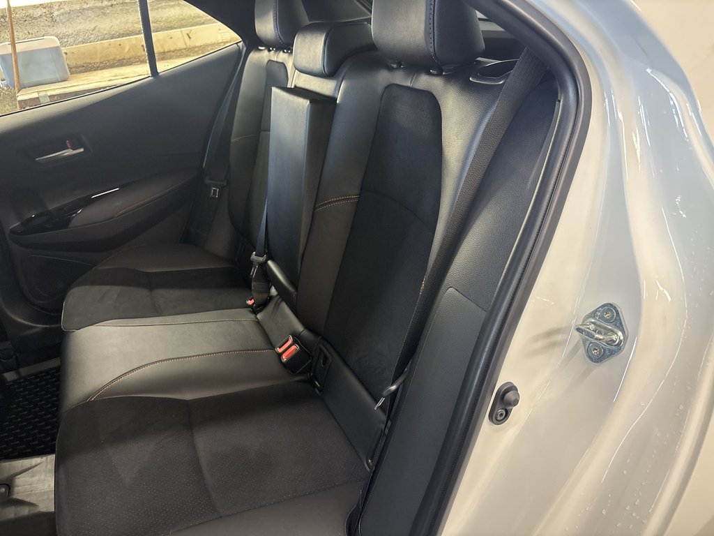2026 Toyota Corolla Hatchback in Antigonish, Nova Scotia - 32 - w1024h768px