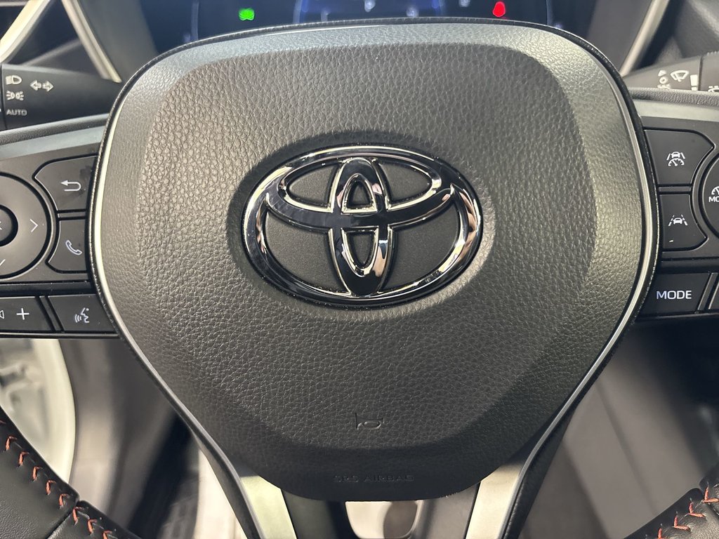 2026 Toyota Corolla Hatchback in Antigonish, Nova Scotia - 19 - w1024h768px
