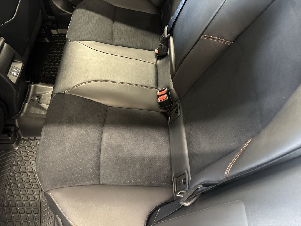 2026 Toyota Corolla Hatchback in Antigonish, Nova Scotia - 34 - w1024h768px
