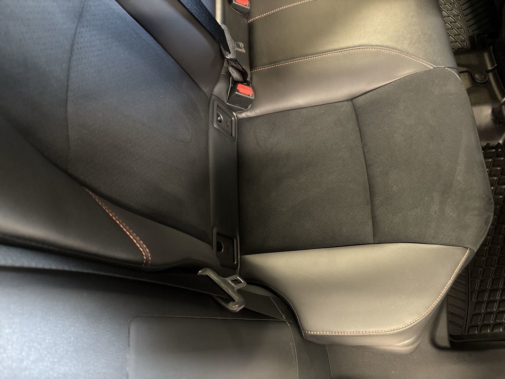 2026 Toyota Corolla Hatchback in Antigonish, Nova Scotia - 40 - w1024h768px