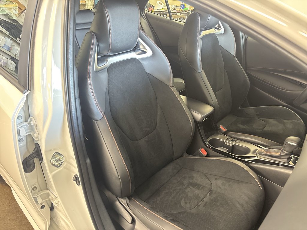 2026 Toyota Corolla Hatchback in Antigonish, Nova Scotia - 42 - w1024h768px