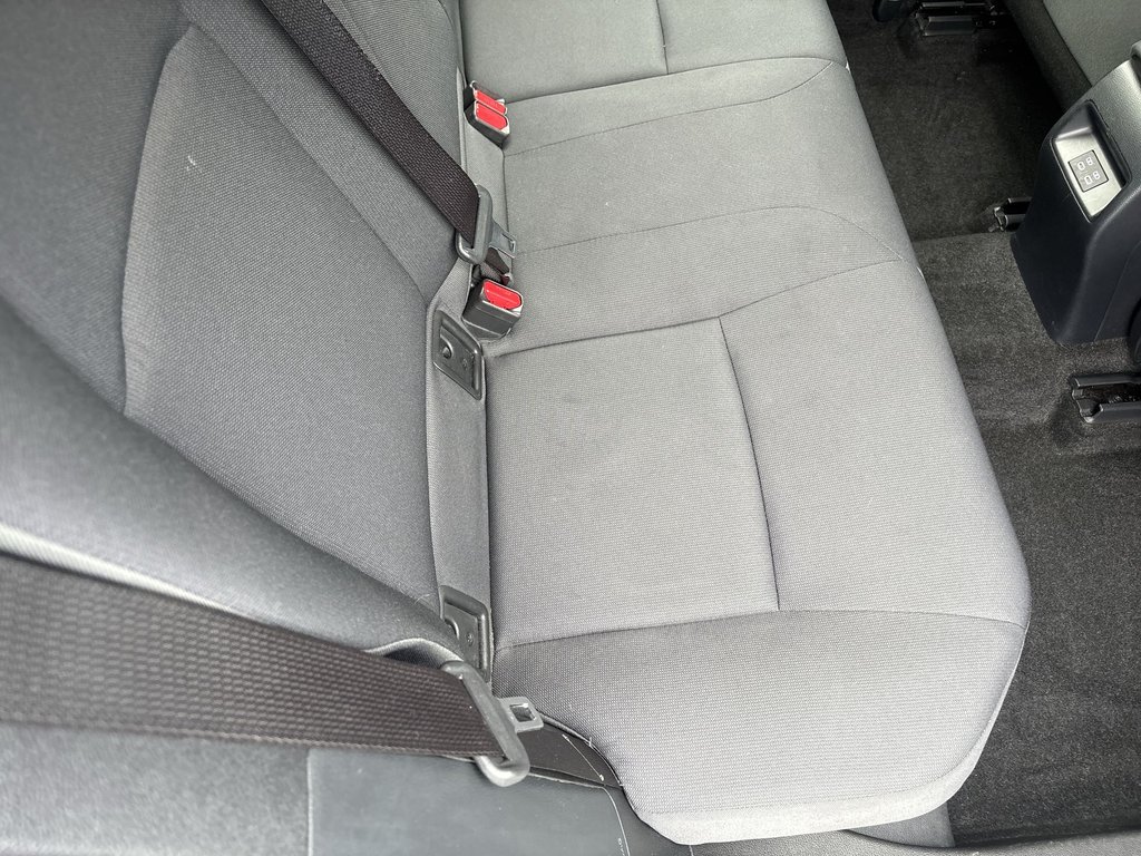 Toyota Corolla Hybrid LE 2024 à Saint John, Nouveau-Brunswick - 40 - w1024h768px