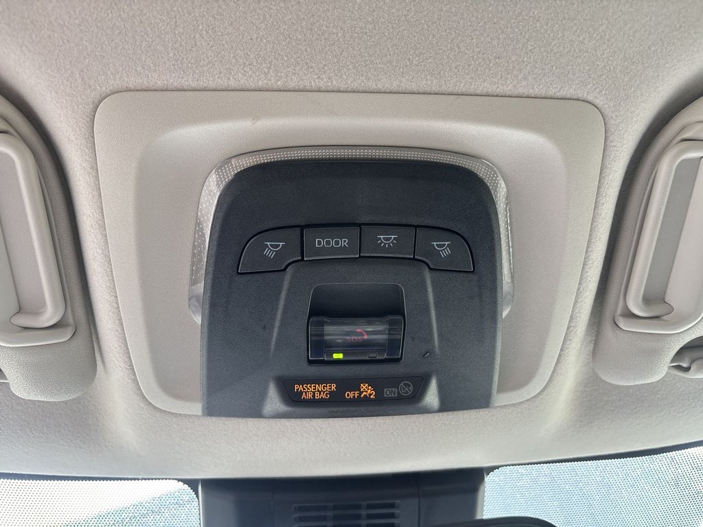 Toyota Corolla Hybrid LE 2024 à Saint John, Nouveau-Brunswick - 49 - w1024h768px