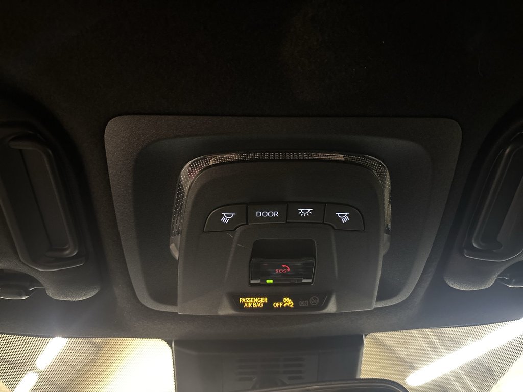 2024 Toyota GR Corolla in Antigonish, Nova Scotia - 50 - w1024h768px