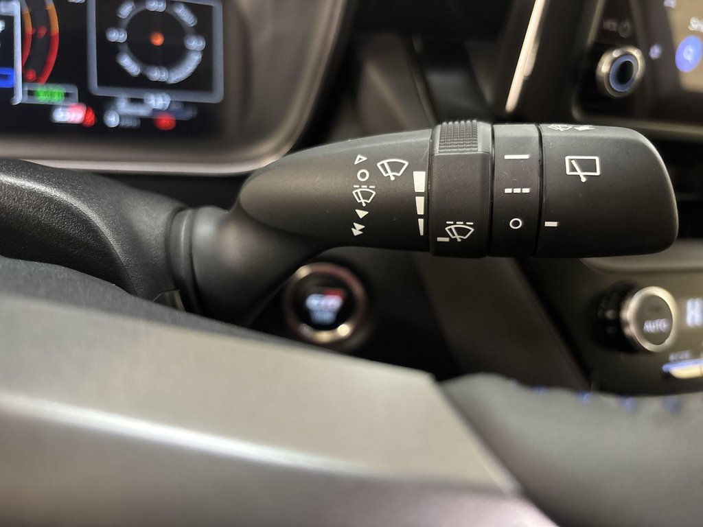 2024 Toyota GR Corolla in Antigonish, Nova Scotia - 48 - w1024h768px