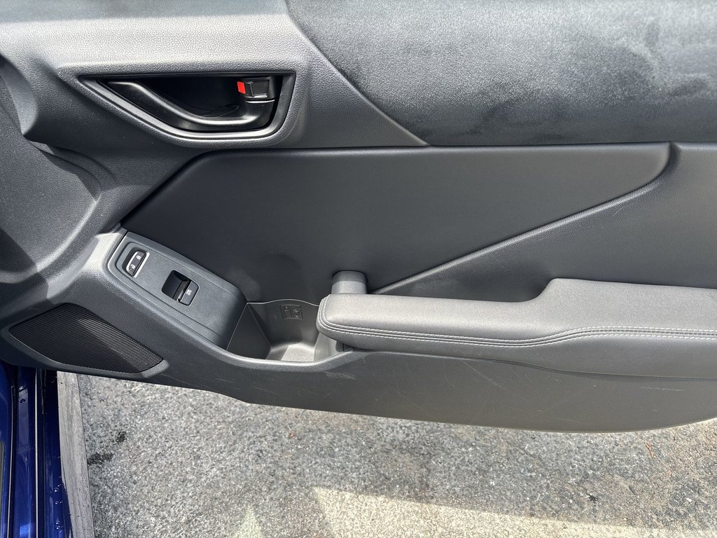 2023 Toyota GR86 in Antigonish, Nova Scotia - 46 - w1024h768px