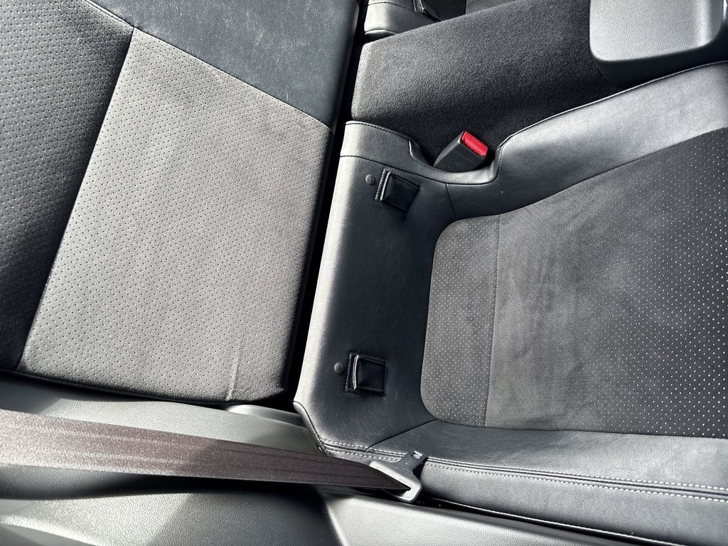 2023 Toyota GR86 in Antigonish, Nova Scotia - 40 - w1024h768px